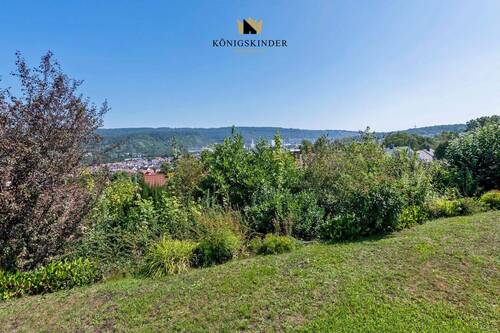 Aussicht_DSC3841 - 