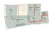 Bild 19 - 