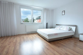 Schlafzimmer OG - 