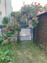 Impressionen - 