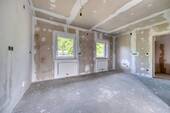 Esszimmer - 