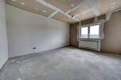 Schlafzimmer 2 - 