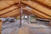Speicher 2 - 