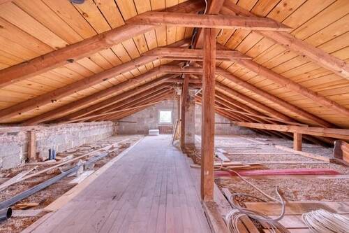 Speicher - 