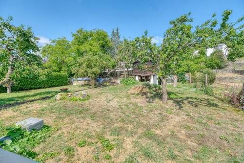 Garten - 