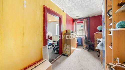 1. OG Kinderzimmer 1 1 - 
