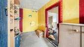 1. OG Kinderzimmer 1 2 - 