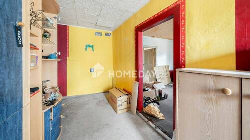 1. OG Kinderzimmer 1 2 - 