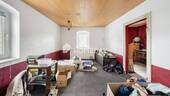 1. OG Kinderzimmer 2 1 - 