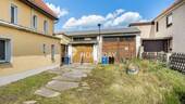 Nebenhaus - 