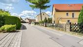 Umgebung 1 - 