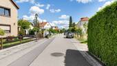 Umgebung 2 - 