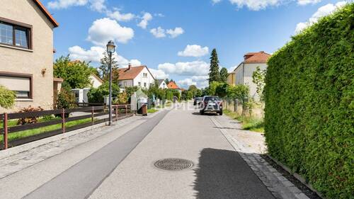 Umgebung 2 - 