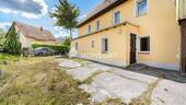 Garten 2 - Einfamilienhaus mit 110,00 m² in Dresden zum Kaufen