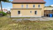 Garten 1 - 