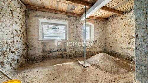 EG Wohnzimmer 2 - 