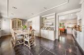 Bild 13 - 