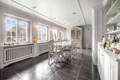 Bild 14 - 