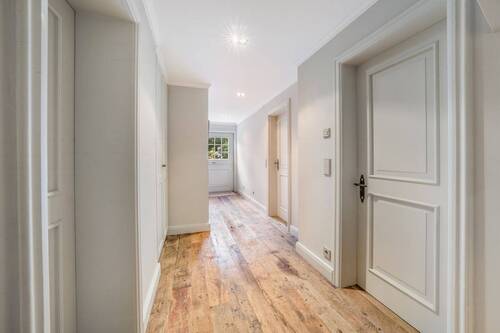 Bild 15 - 