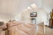 Bild 17 - 