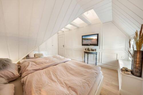 Bild 17 - 