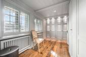 Bild 18 - 