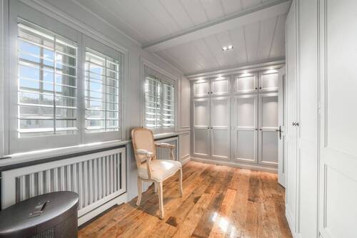 Bild 18 - 