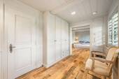 Bild 19 - 