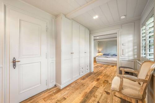 Bild 19 - 