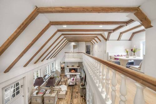 Bild 21 - 
