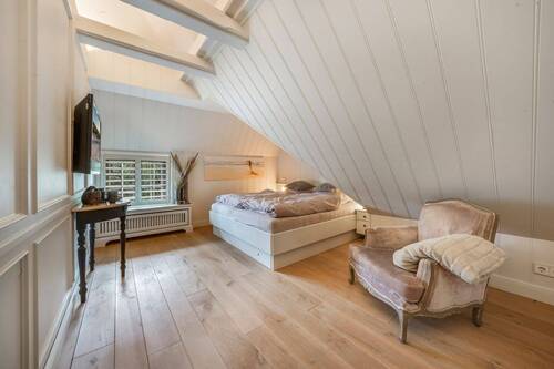 Bild 24 - 