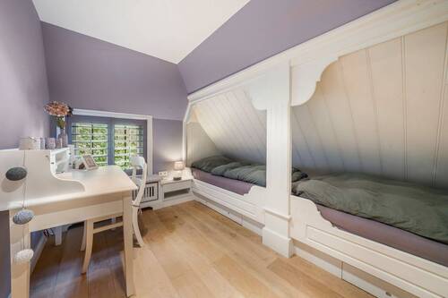 Bild 25 - 