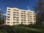 007A-24324855-PM-5E552069.jpg - Eigentumswohnung zum Verkauf - 30.000,00 EUR Kaufpreis, ca.  44,00 m² Wohnfläche