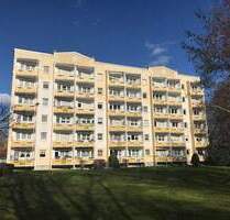 Eigentumswohnung zum Verkauf - 30.000,00 EUR Kaufpreis, ca.  44,00 m² Wohnfläche in Eisenach (PLZ: 99817)