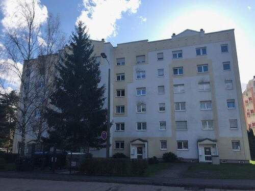 0079-243247C9-PM-5E552069.jpg - 2 Zimmer Etagenwohnung zum Kaufen in Eisenach