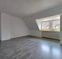 Preistipp! Meine perfekte Wohnung - Minden Innenstadt