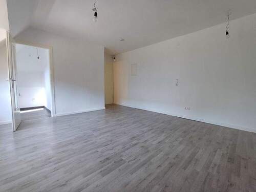 20250502_122521 - 1 Zimmer Etagenwohnung zur Miete in Minden