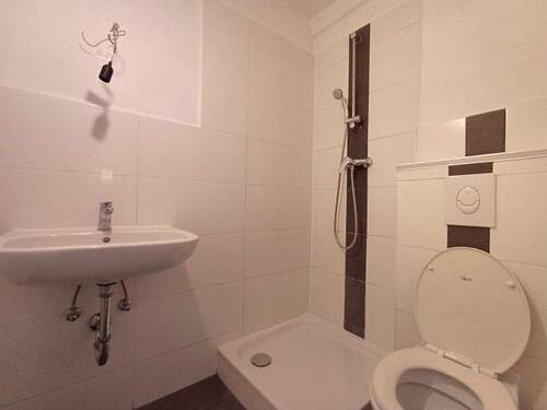 20250502_122612 - Etagenwohnung mit 27,70 m² in Minden zur Miete