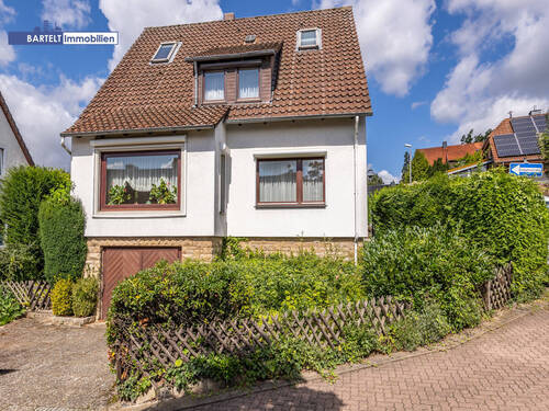 Ansicht 1 - Der perfekte Mittelpunkt für Ihre Familie