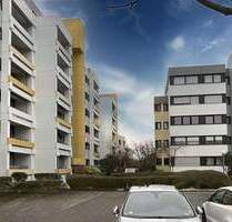 Attraktive, sehr gepflegte 3-Zimmer-Erdgeschosswoh. mit kleinem Gartenanteil! - Wiesbaden Nordenstadt