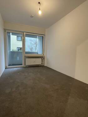 Kinder- oder Arbeitszimmer - 