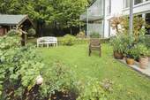 Garten - 