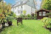 Garten - 