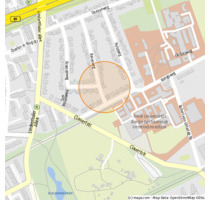 998.000,00&nbsp;EUR Kaufpreis, ca.&nbsp; 0,00&nbsp;m&sup2; in Berlin (PLZ: 14163) Zehlendorf