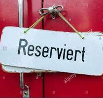 Gestalten Sie Ihr Zuhause: Bestandsimmobilie mit flexibler Fertigstellung - Wundersleben