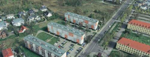 Vogelperspektive_2 - 