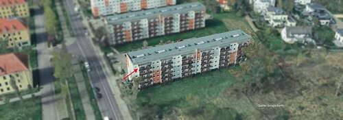 Vogelperspektive_3 - 