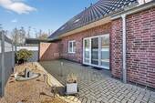 Bild 2 - 4 Zimmer Doppelhaushälfte zum Kaufen in Papenburg