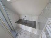 DG Wanne + Dusche - 