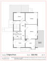 Erdgeschoss - 